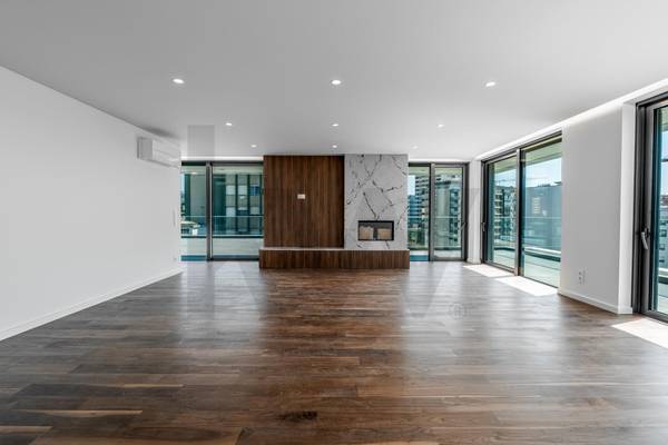 Apartamento T4 à Venda em Vila Nova de Gaia - Portugal