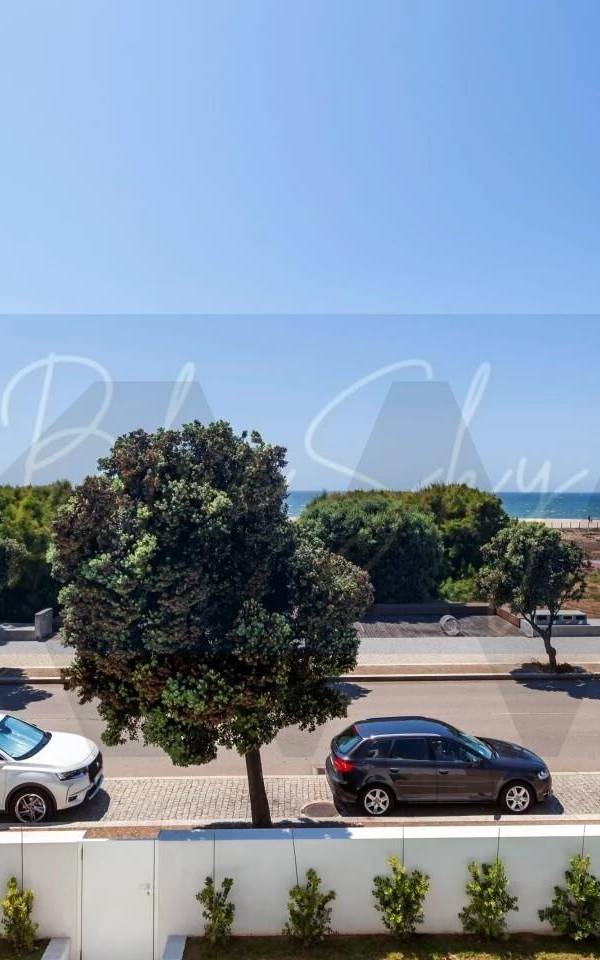 Apartamento T4 à Venda em Vila Nova De Gaia - Porto - Portugal