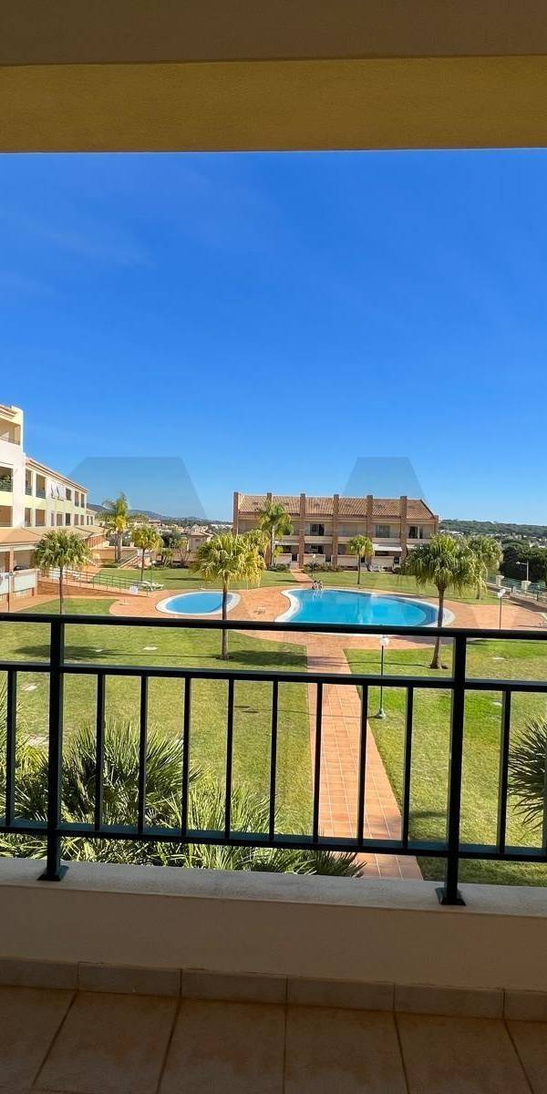 Appartement 4 chambres à Vendre à Vilamoura - Faro - Portugal