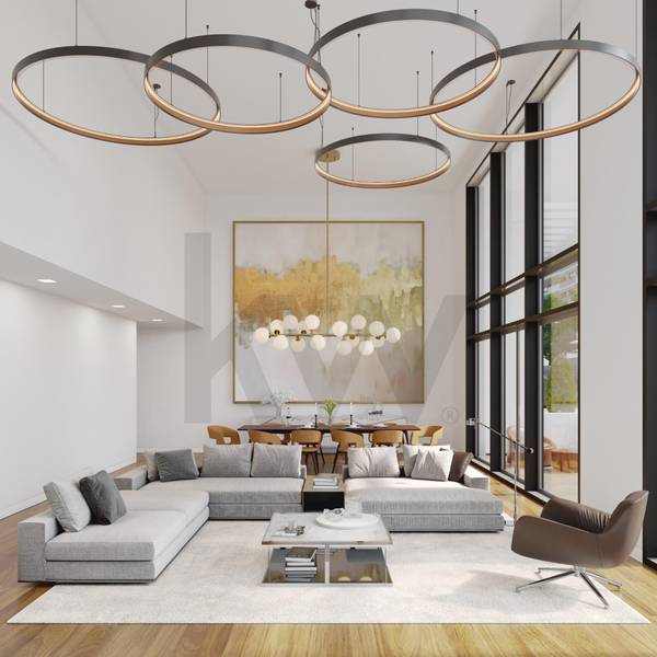 Apartamento T4 na Planta à Venda em Setúbal - Portugal