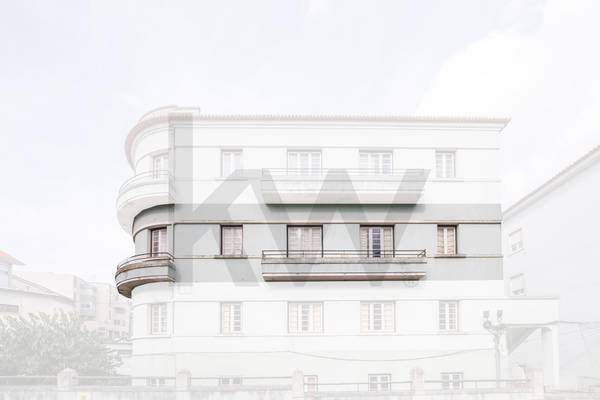Apartamento T5+ à Venda em Coimbra - Coimbra - Portugal
