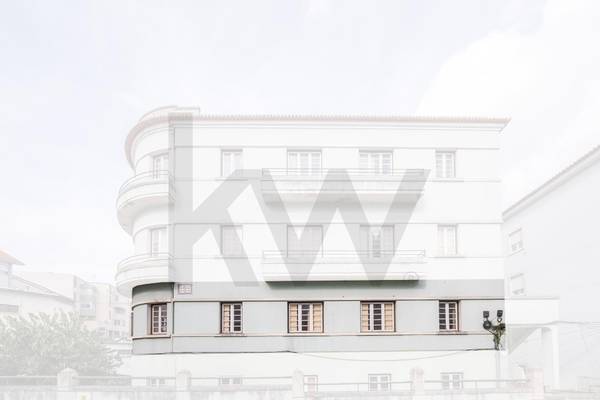 Apartamento T5+ à Venda em Coimbra - Coimbra - Portugal