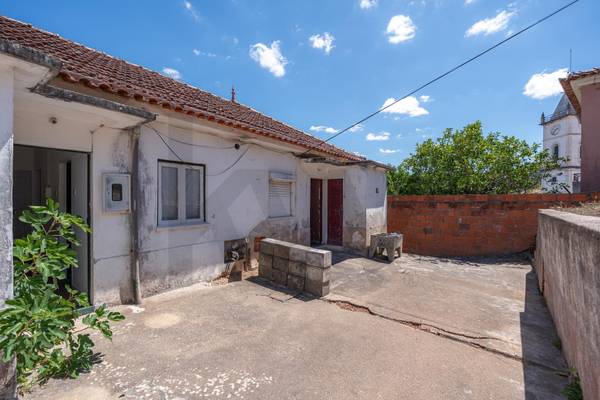 Apartamento T5+ à Venda em Coimbra - Coimbra - Portugal