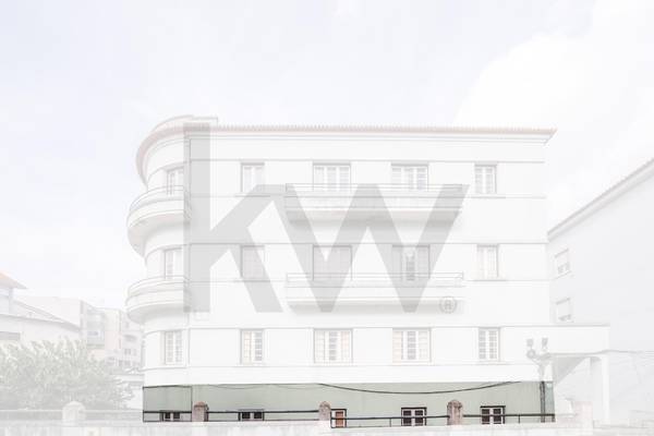 Apartamento T5+ à Venda em Coimbra - Coimbra - Portugal