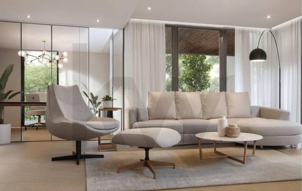 Appartement 5+ Chambres à Vendre à Santarém - Portugal
