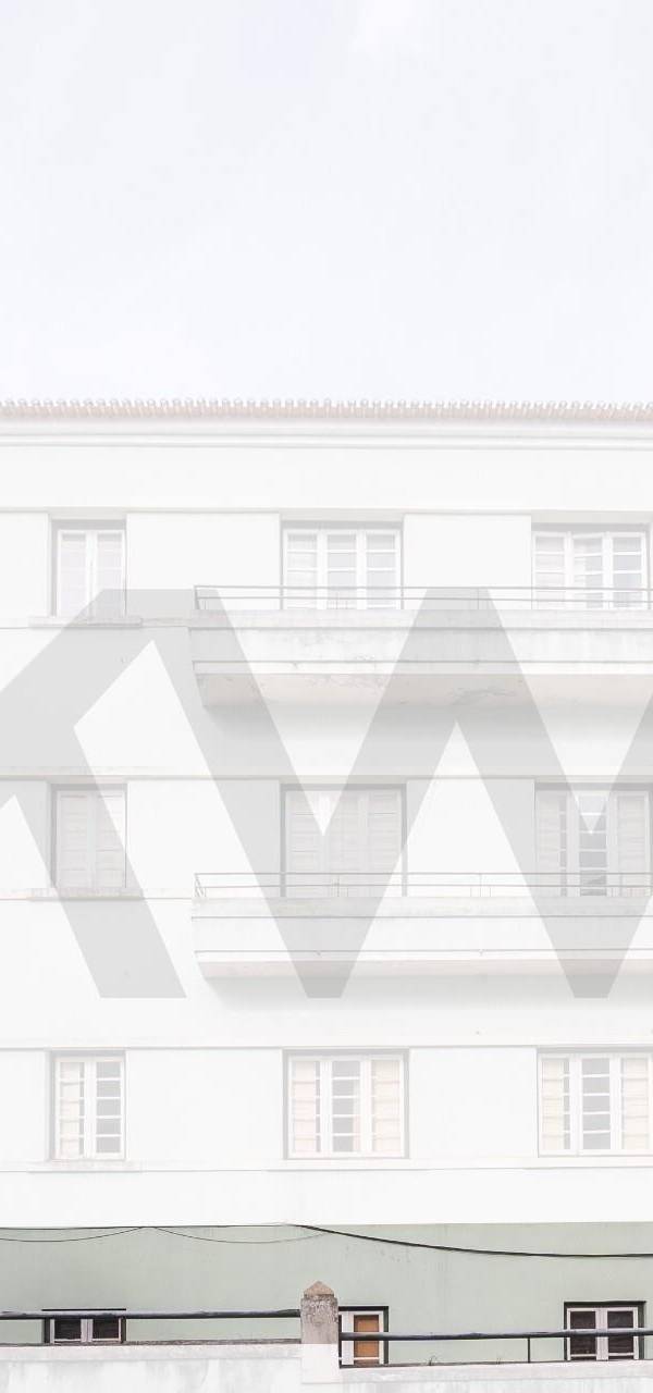 Appartement 6 chambres à Vendre à Coimbra - Portugal