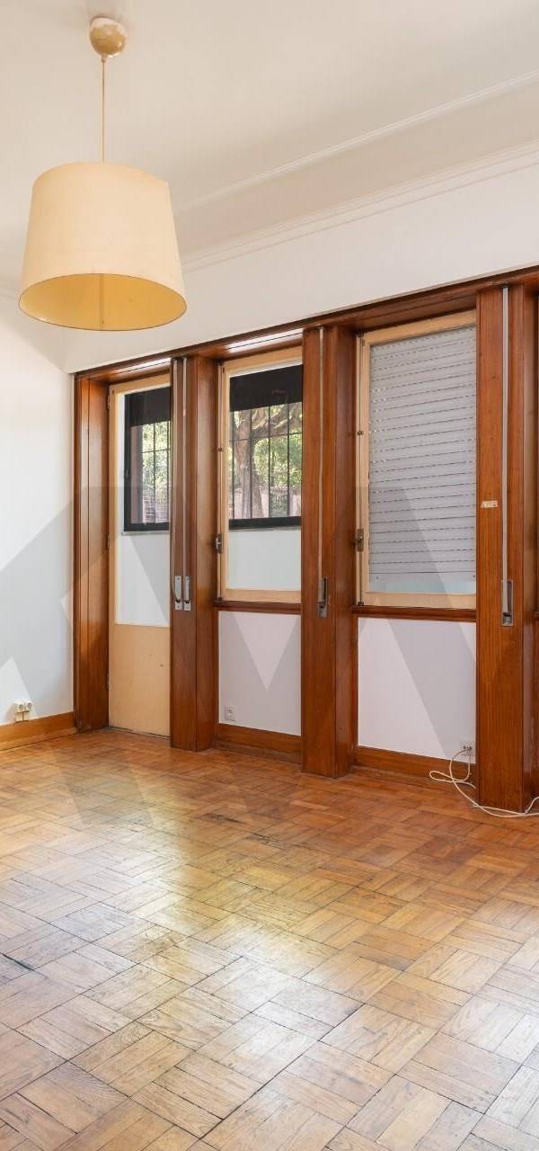 Appartement 8 chambres à Vendre à Coimbra - Portugal