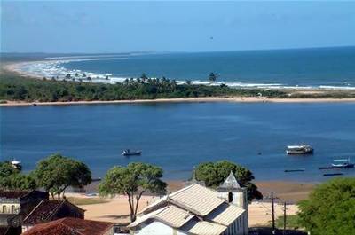 Maraú