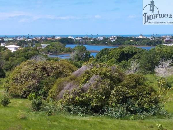 Área de 133.660 m² à Venda em Porto de Sauípe – Entre Rios – BA