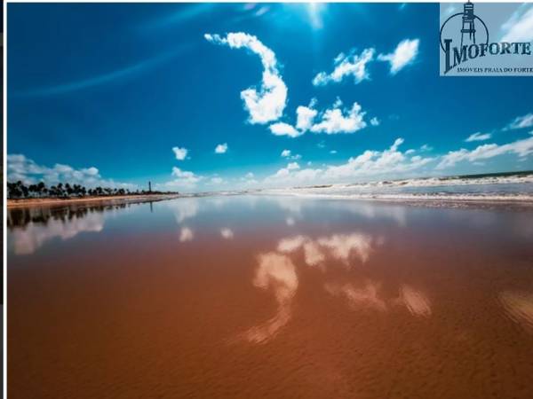 Área de 5.450 m² à Venda em Subaúma – Entre Rios – Bahia – Brasil