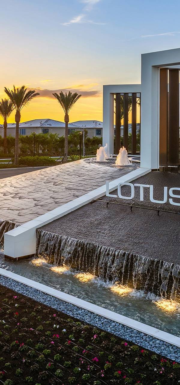 Casa en Venta en Boca Raton - Florida - EE. UU.