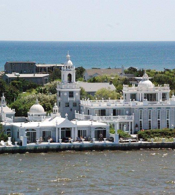 Property for Sale in Cherry Grove - NY - USA