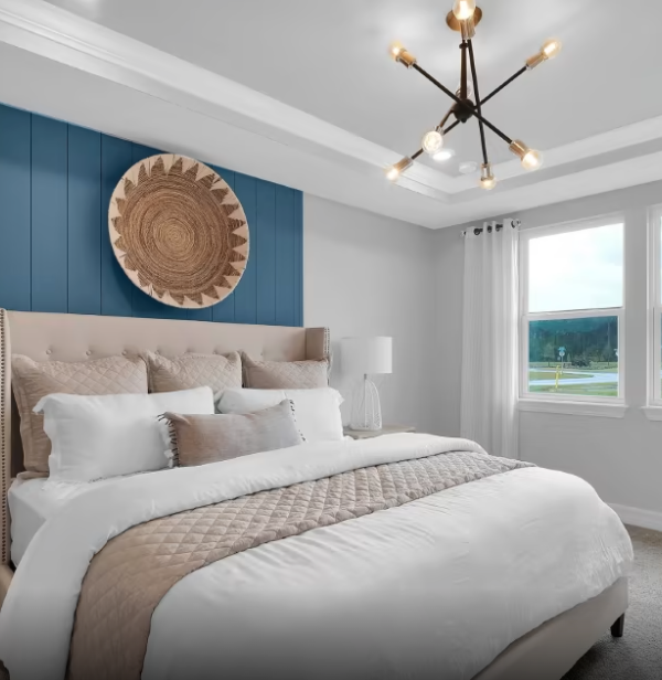 Casa en Venta en Doctor Phillips - Florida - EE. UU.