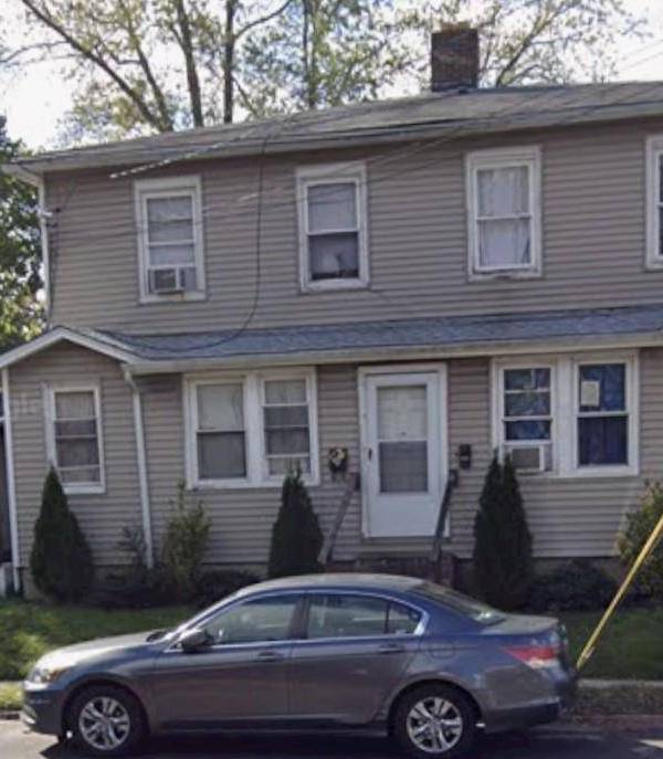 Casa en Venta en Huntington - Nueva York - EE. UU.