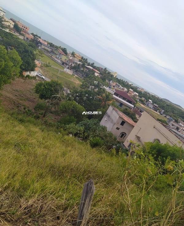 Casa à Venda em Ipiranga - Guarapari - Espírito Santo - Brasil