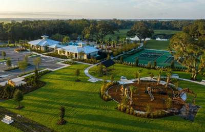 Kissimmee