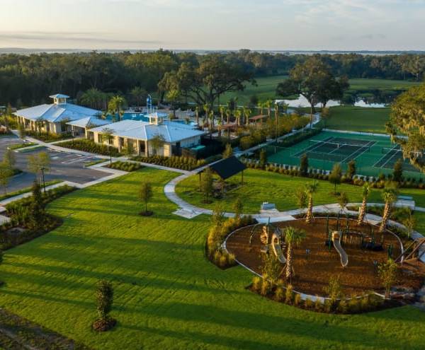 Casa en Venta en Kissimmee - Florida - EE. UU.