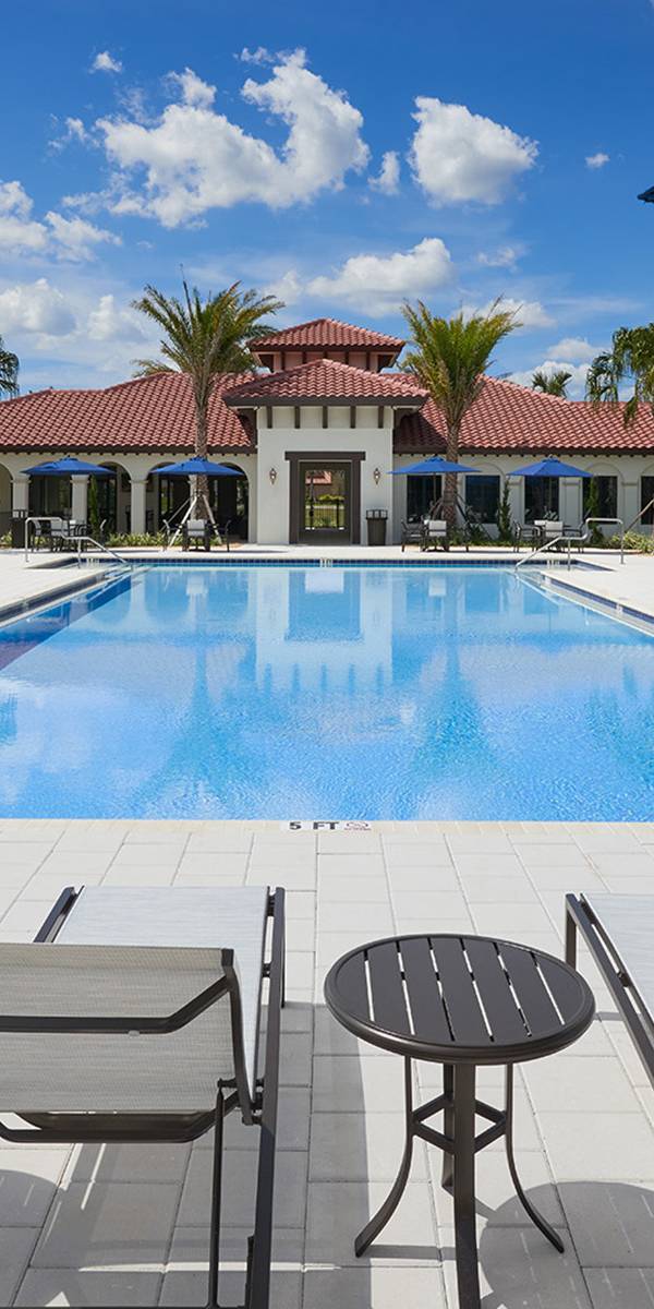 Casa en Venta en Lakewood Ranch - Florida - EE. UU.