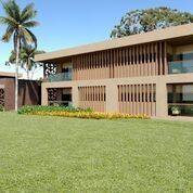 Casa à Venda em Maraú - Bahia - Brasil