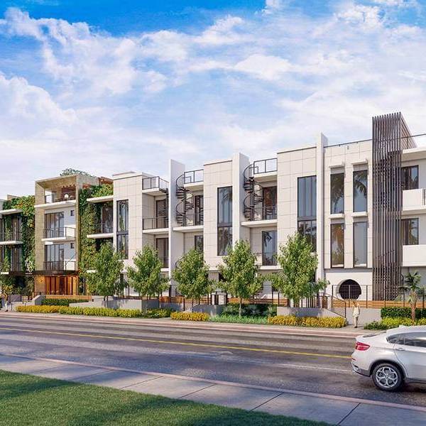 Maison à Vendre à Miami Beach - Floride - États-Unis