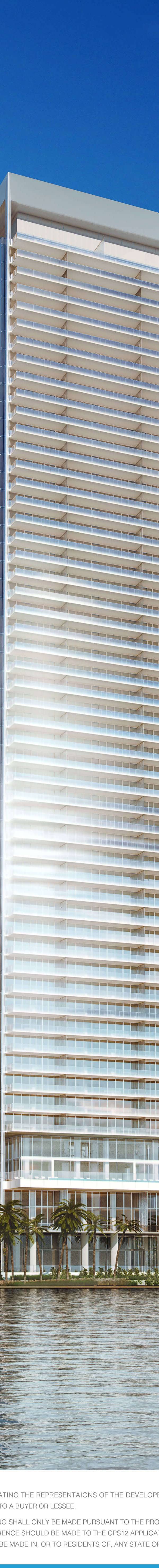Apartamentos en Venta en Miami - Florida - EE. UU.