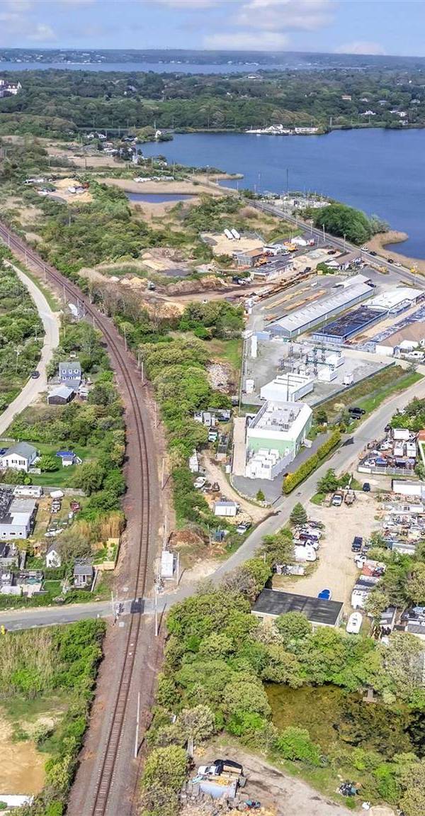 Casa à Venda em Montauk - Nova Iorque - EUA