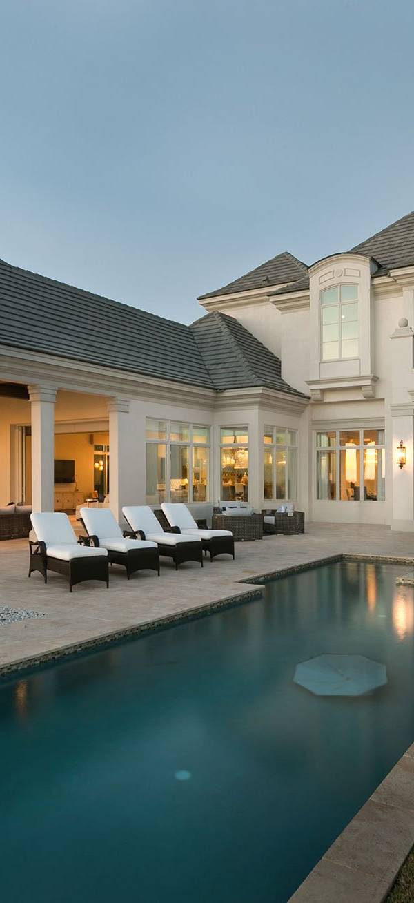 Casa en Venta en Montverde - Florida - EE. UU.