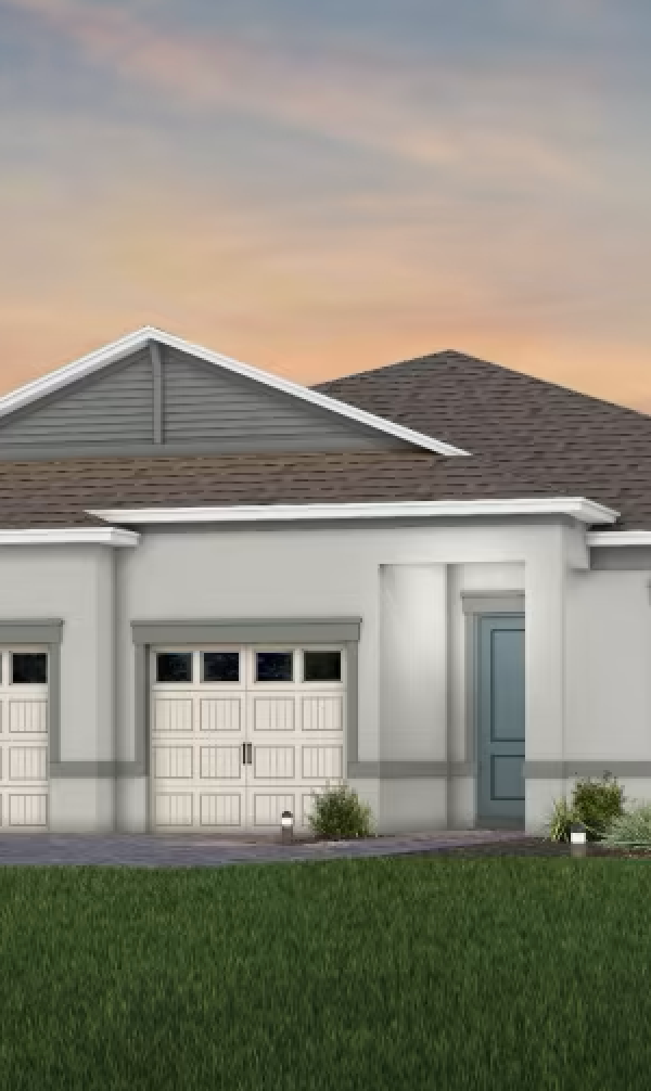 Casa en Venta en Montverde - Florida - EE. UU.