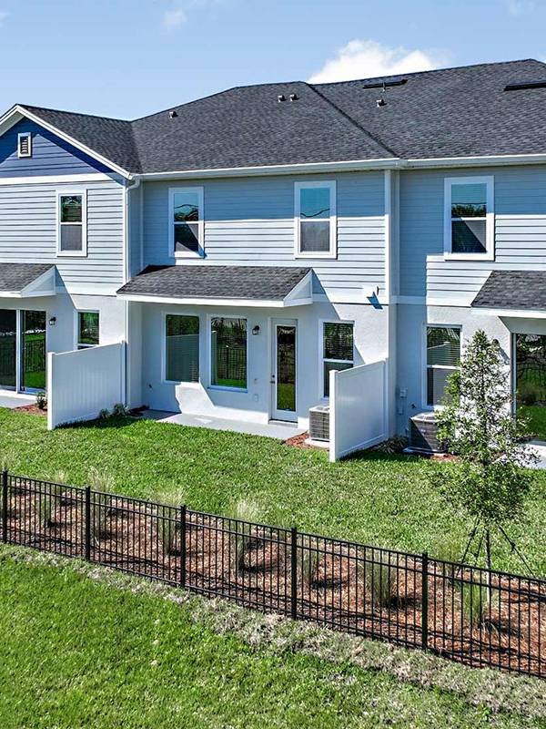 Casa en Venta en Ocoee - Florida - EE. UU.
