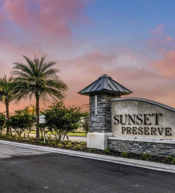 Maison à Vendre à Orlando - Floride - États-Unis