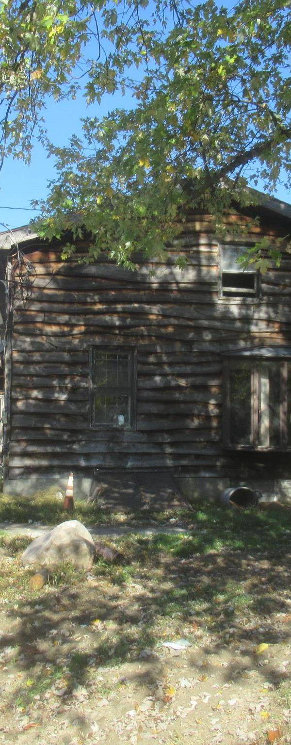 Casa en Venta en Pine Plains - Nueva York - EE. UU.