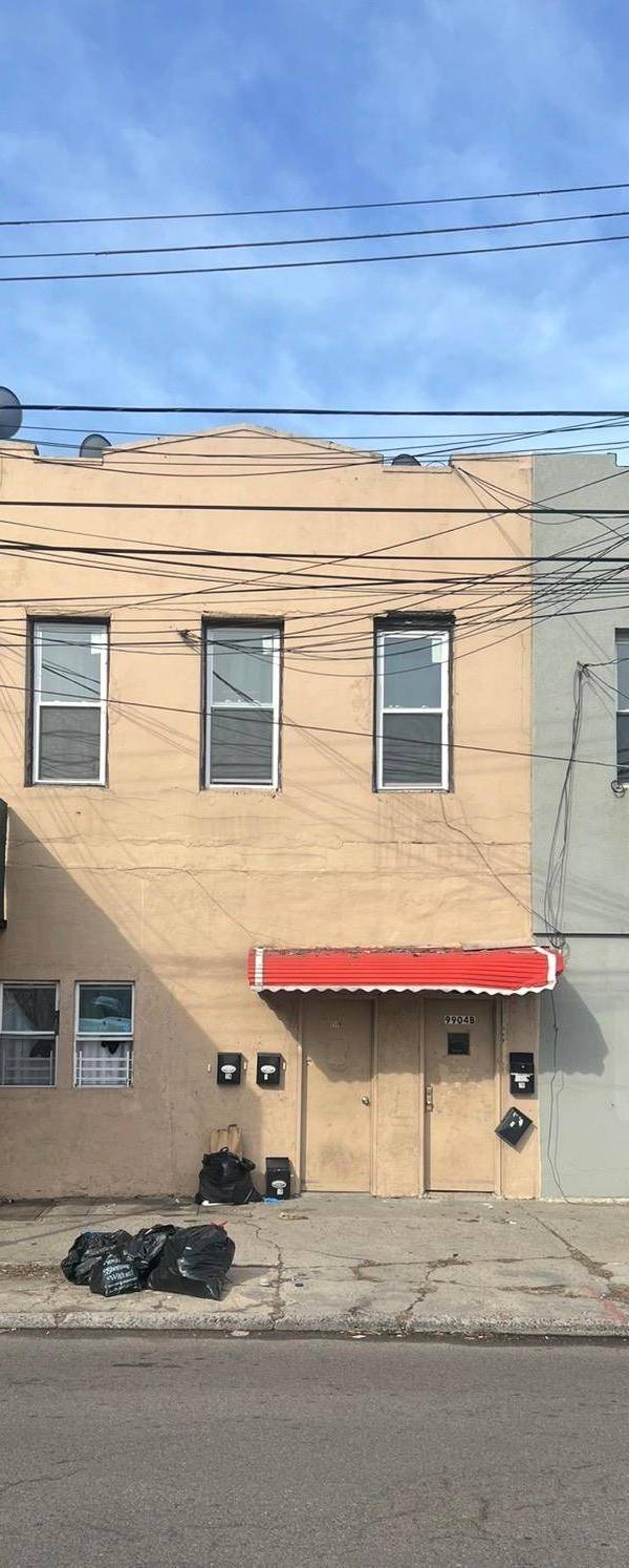 Casa à Venda em Queens Village - Nova Iorque - EUA