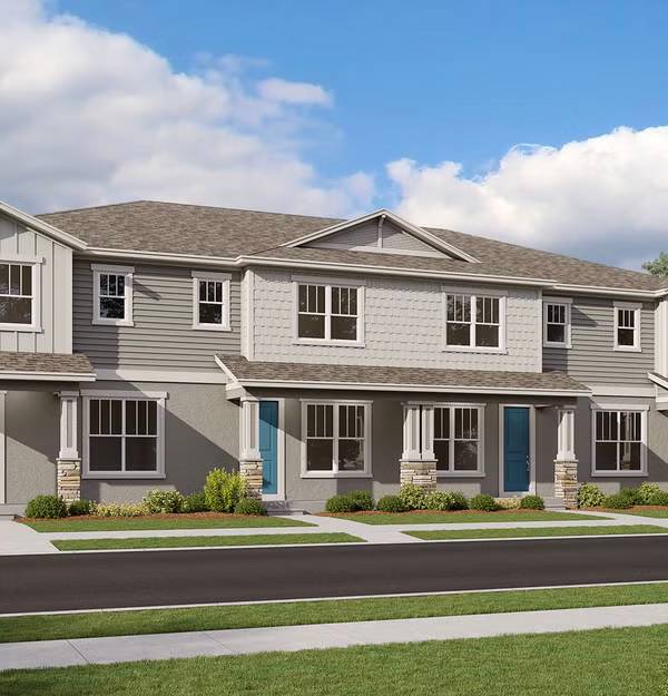 Casa en Venta en Winter Garden - Florida - EE. UU.
