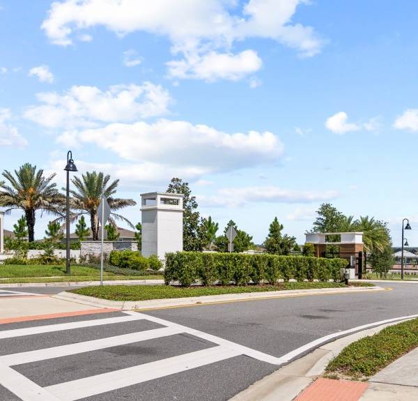 Casa en Venta en Winter Garden - Florida - EE. UU.