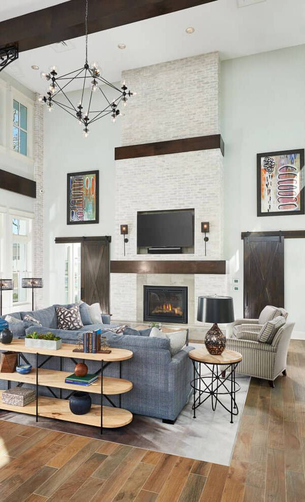 Casa en Venta en Winter Garden - Florida - EE. UU.