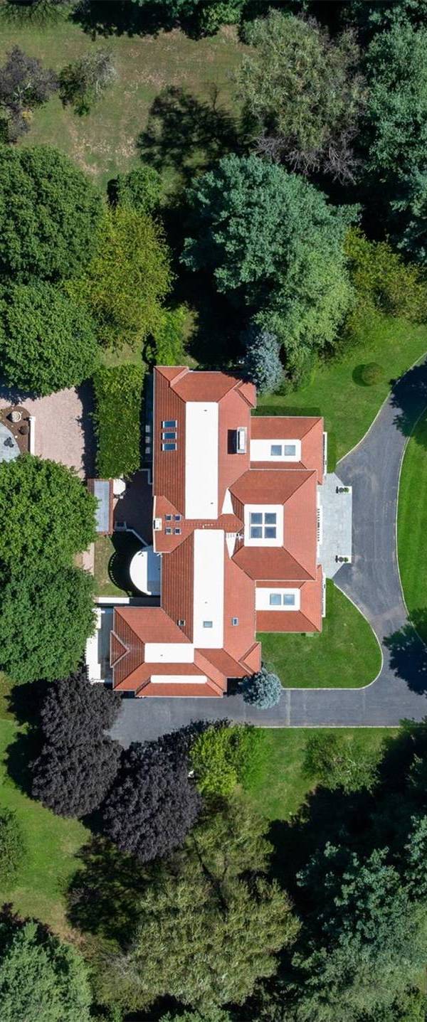Maison avec 4 Chambres à Vendre à Pawling