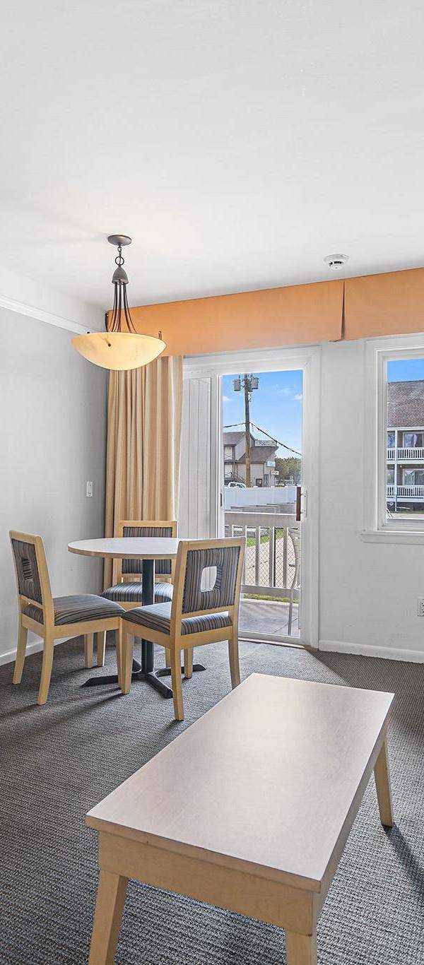 Casa com 1 Quartos à Beira-Mar à Venda em Montauk - Nova Iorque - EUA