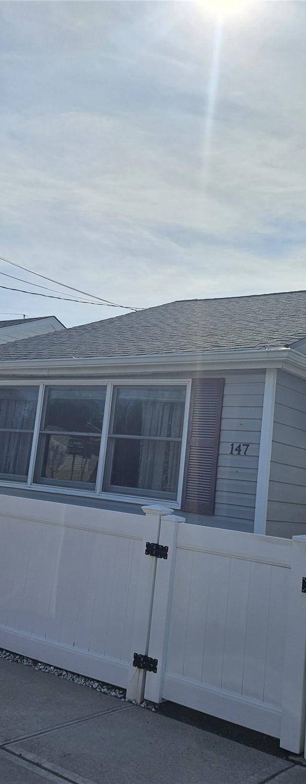 Casa com 1 Quartos à Venda em East Rockaway - Nova Iorque - EUA