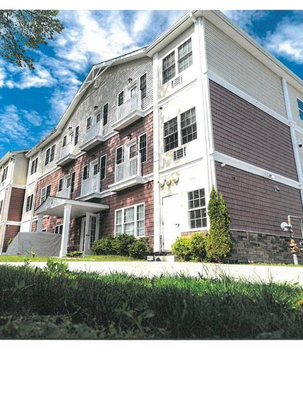 Casa de 1 Dormitorio en Venta en Ossining - Nueva York - EE. UU.