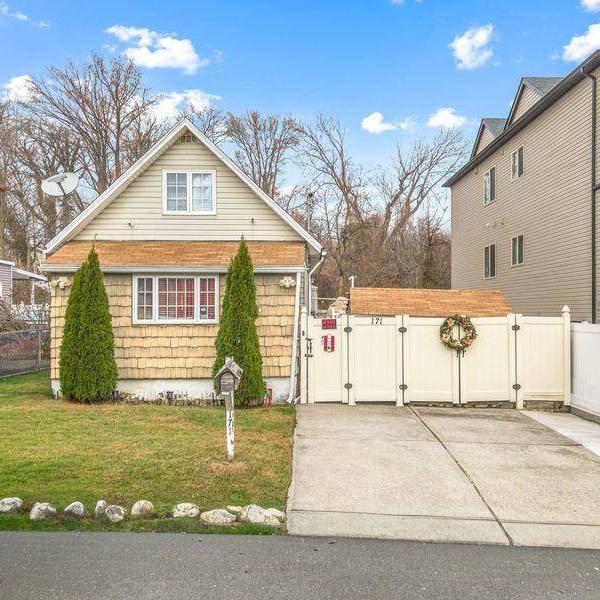 Home avec 1 chambres à Vendre à Staten Island - Nova Iorque - EUA