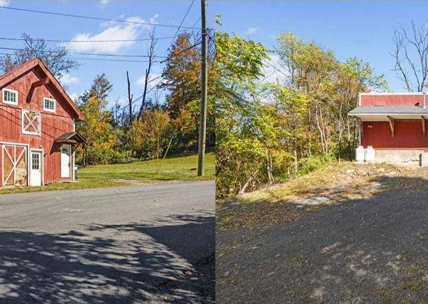 Home avec 1 chambre à Vendre à Westtown - Nova Iorque - EUA
