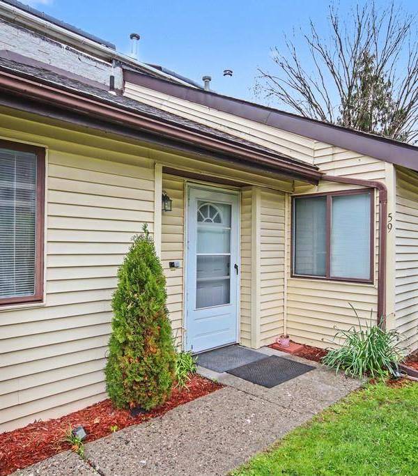Home avec 2 chambres à Vendre à Call Listing Agent - Nova Iorque - EUA