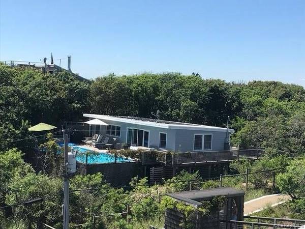 Casa com 2 Quartos à Venda em Fire Island Pines - Nova Iorque - EUA