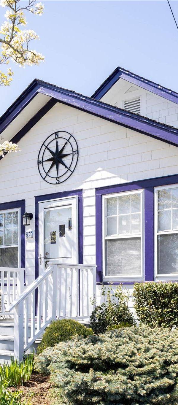 Casa com 2 Quartos à Venda em Greenport - Nova Iorque - EUA