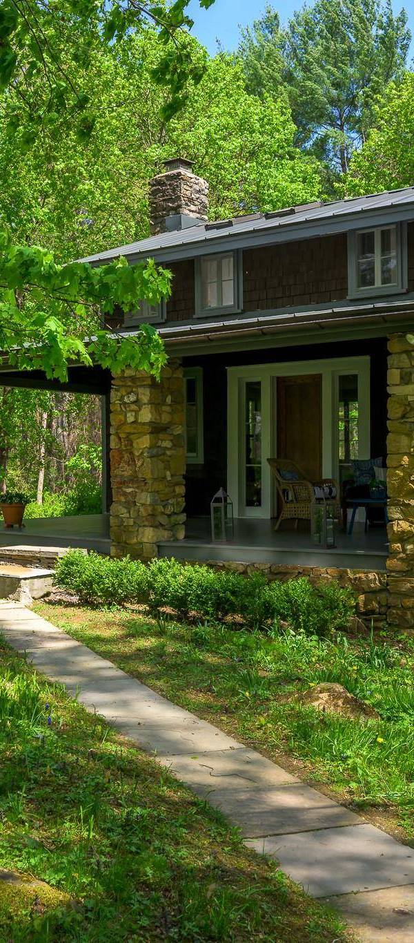 Casa de 2 Dormitorios en Venta en Hillsdale - Nueva York - EE. UU.