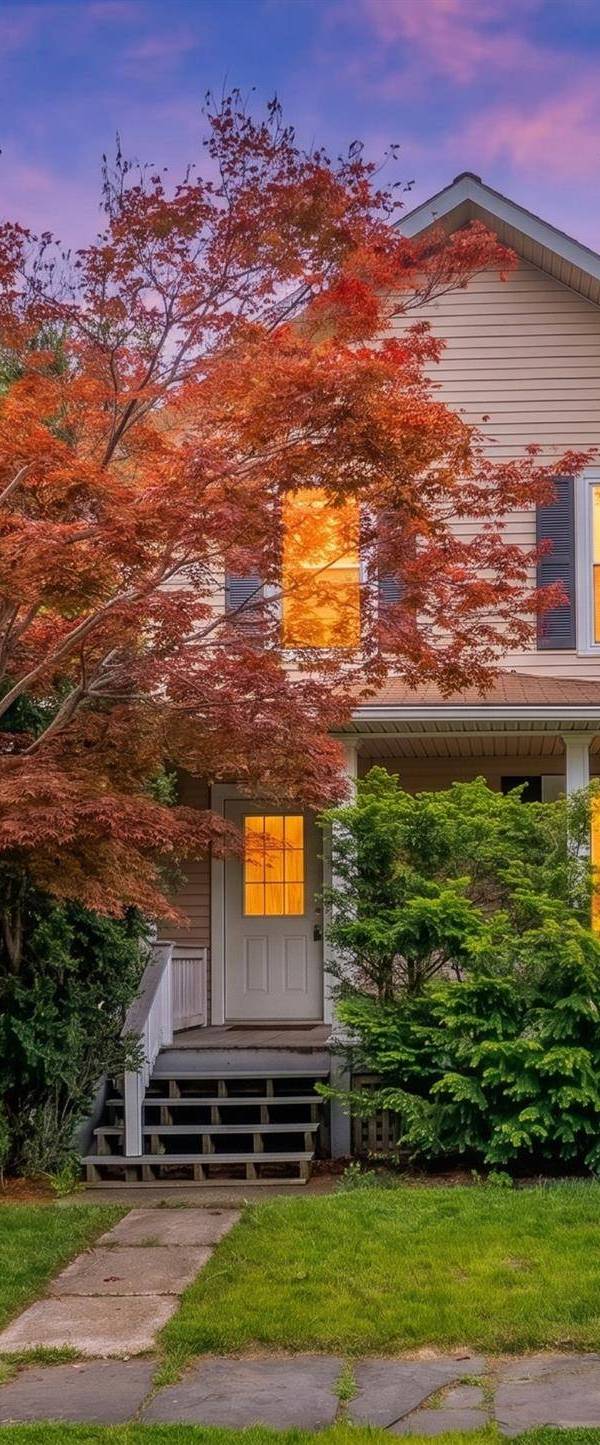 Casa com 2 Quartos à Venda em Kingston - Nova Iorque - EUA