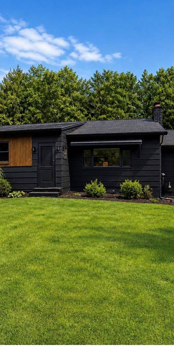 Casa com 2 Quartos à Venda em Livingston Manor - Nova Iorque - EUA