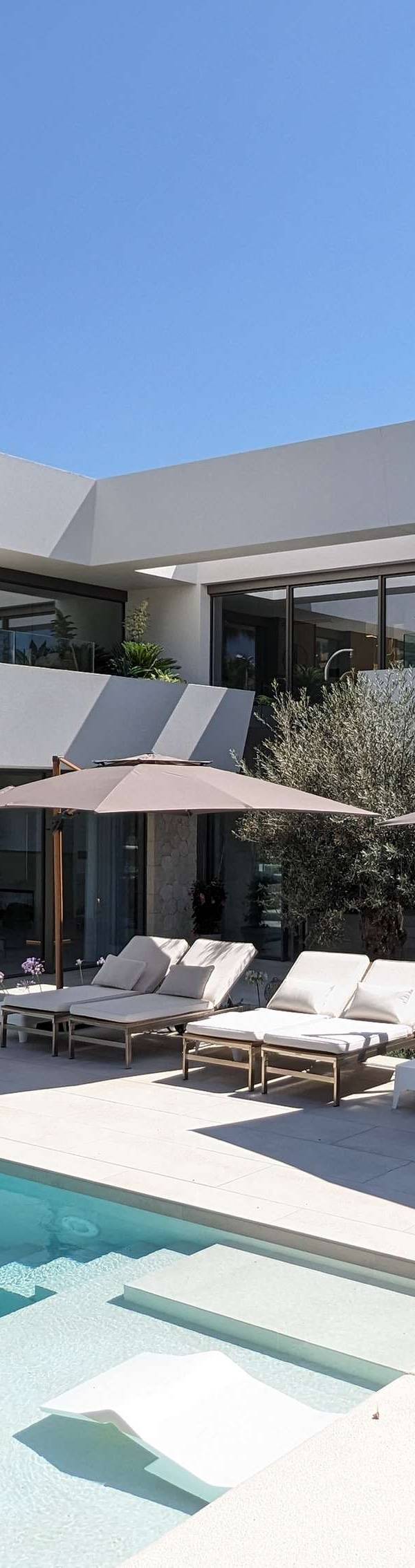 Casa de 2 Dormitorios en Venta en Mallorca - Islas Baleares - España