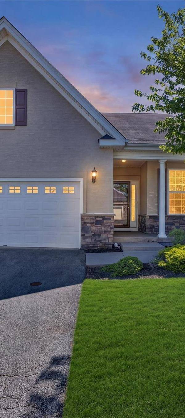 2 Bedroom Home for Sale in Middletown - New York - USA