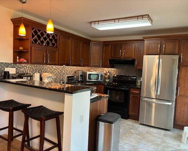 2 Bedroom Home for Sale in Middletown - New York - USA